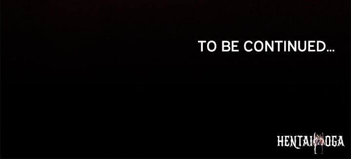 I Will Protect the Lady I Will Protect the Lady Chapter 52 - Page 161