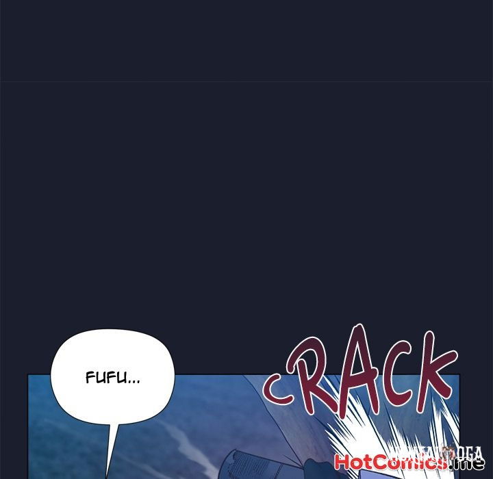 I Will Protect the Lady I Will Protect the Lady Chapter 52 - Page 37