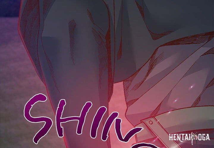 I Will Protect the Lady I Will Protect the Lady Chapter 52 - Page 4