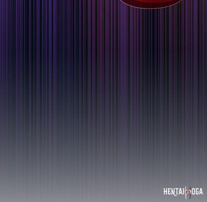 I Will Protect the Lady I Will Protect the Lady Chapter 52 - Page 6