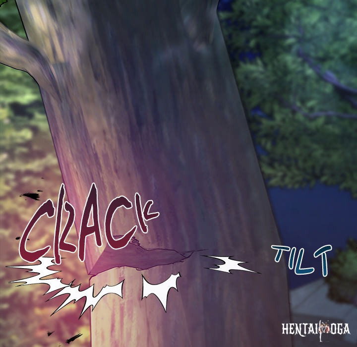 I Will Protect the Lady I Will Protect the Lady Chapter 52 - Page 68