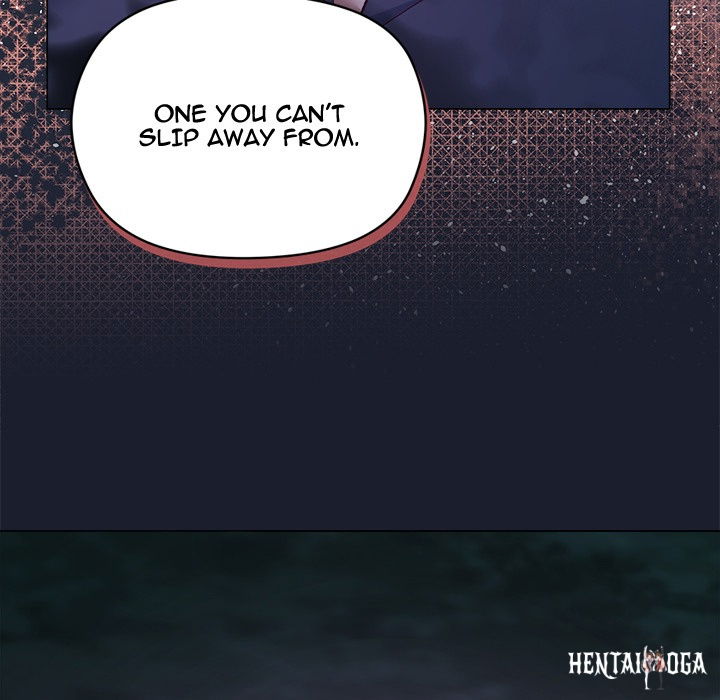 I Will Protect the Lady I Will Protect the Lady Chapter 52 - Page 74