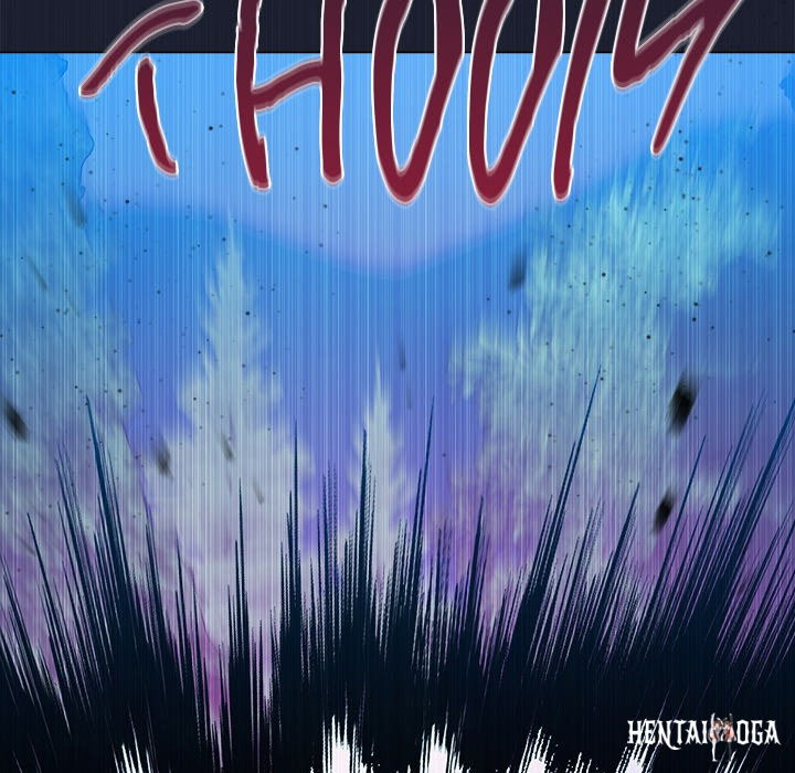 I Will Protect the Lady I Will Protect the Lady Chapter 52 - Page 77