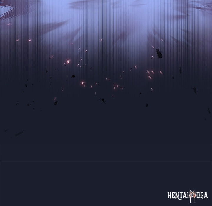 I Will Protect the Lady I Will Protect the Lady Chapter 52 - Page 79