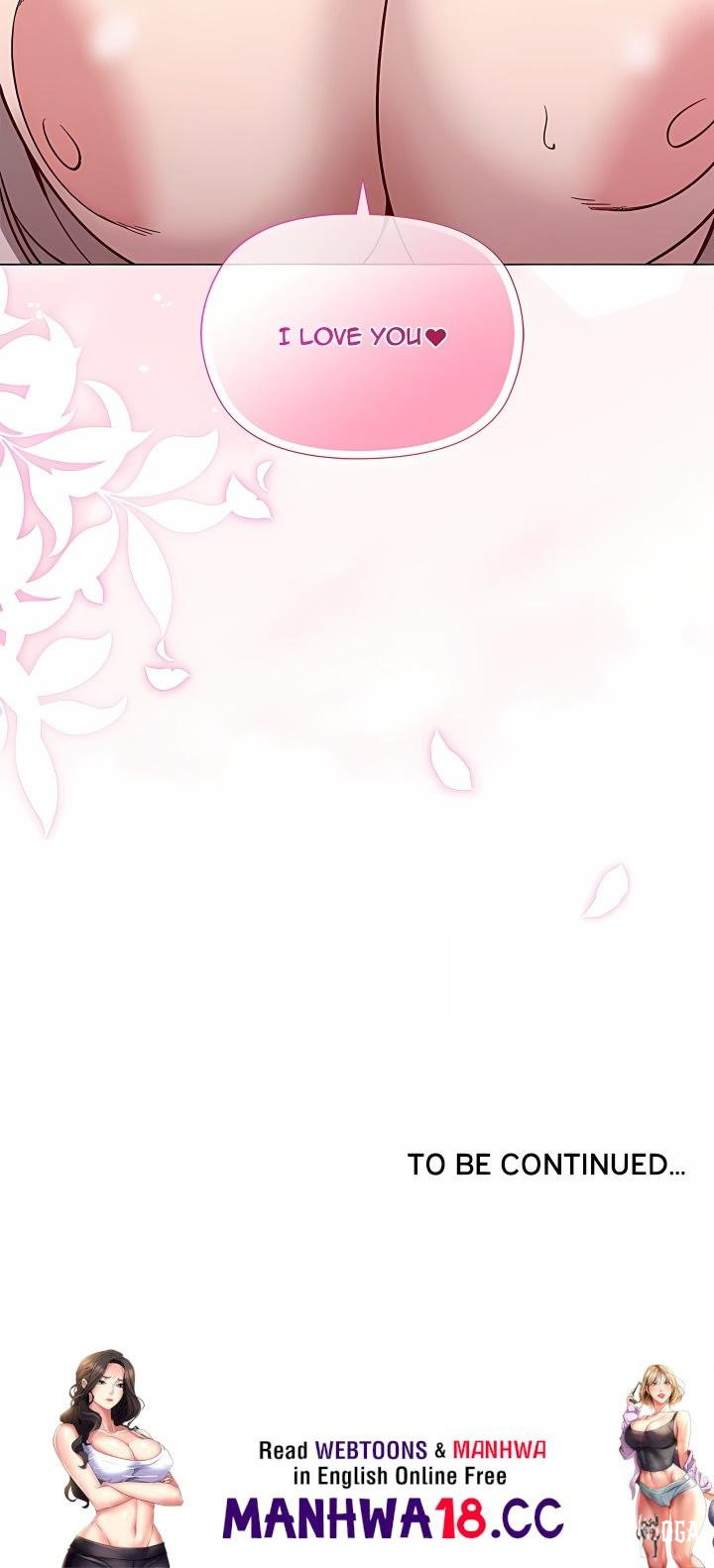 I Will Protect the Lady I Will Protect the Lady Chapter 54 - Página 25