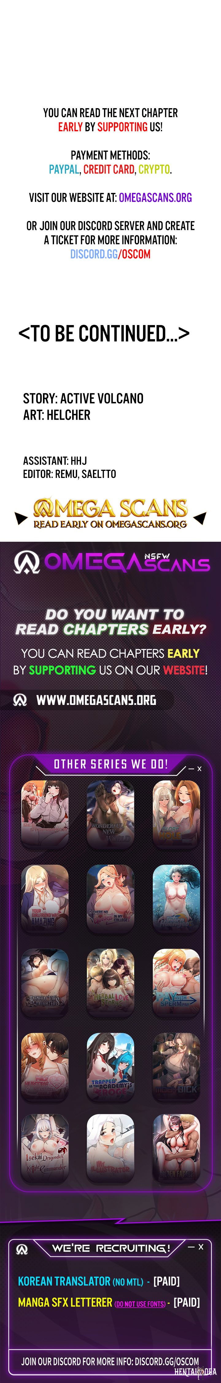 I Will Protect You I Will Protect You Chapter 7 - Page 11