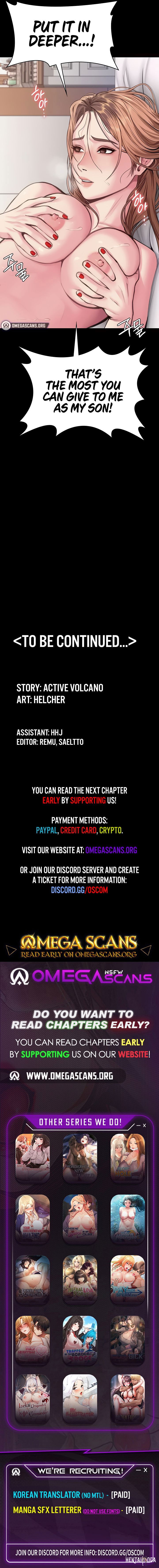 I Will Protect You I Will Protect You Chapter 18 - P&aacute;gina 11