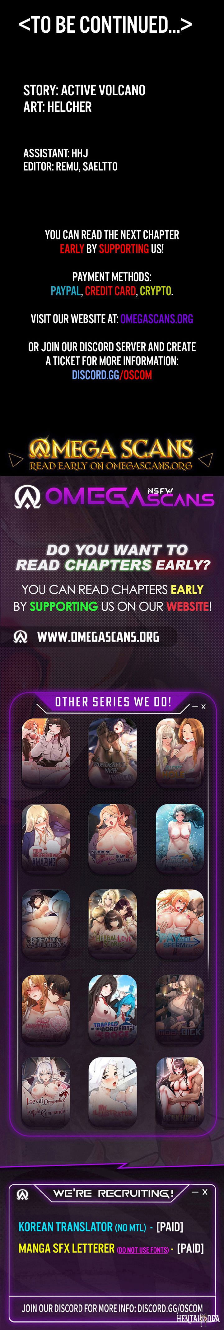 I Will Protect You I Will Protect You Chapter 24 - صفحة 9