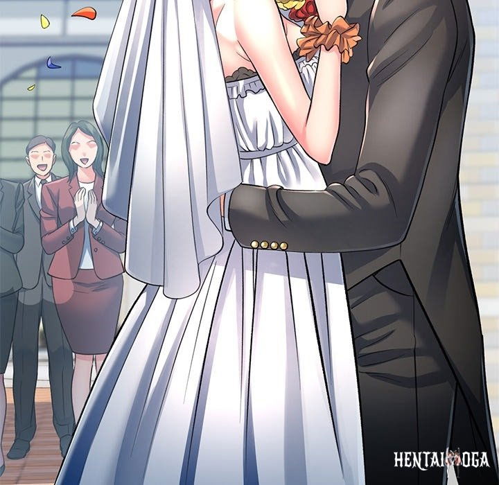 In Her Place In Her Place Chapter 0 - Page 12