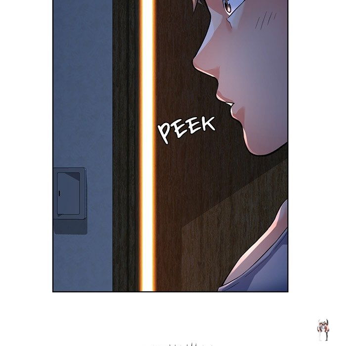 In Her Place In Her Place Chapter 0 - Page 15