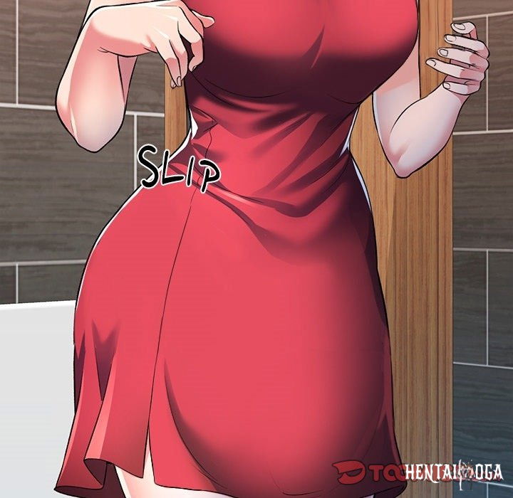 In Her Place In Her Place Chapter 0 - Page 17