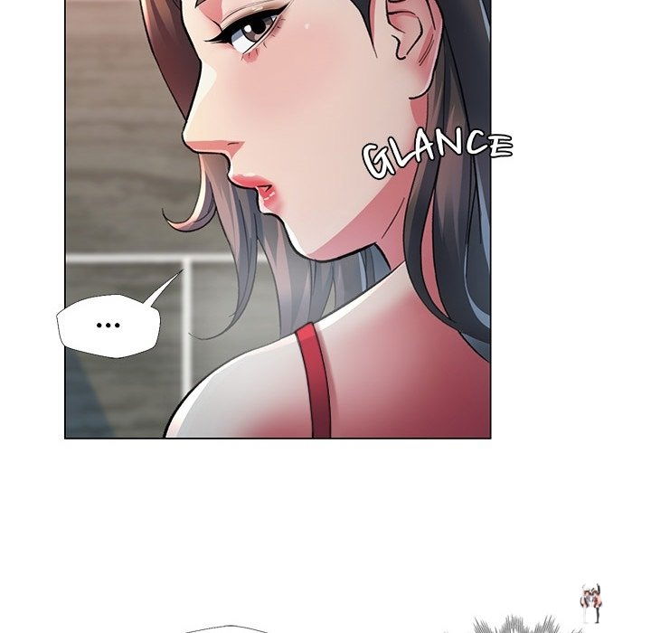 In Her Place In Her Place Chapter 0 - Page 22