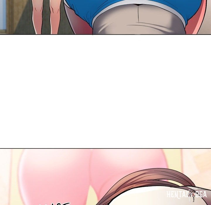 In Her Place In Her Place Chapter 0 - Page 32