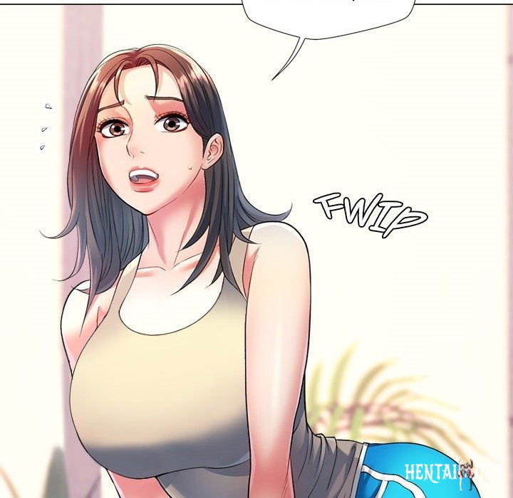 In Her Place In Her Place Chapter 0 - Page 38