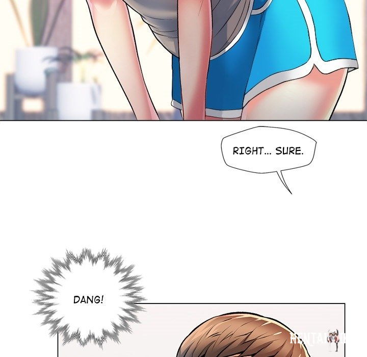 In Her Place In Her Place Chapter 0 - Page 39