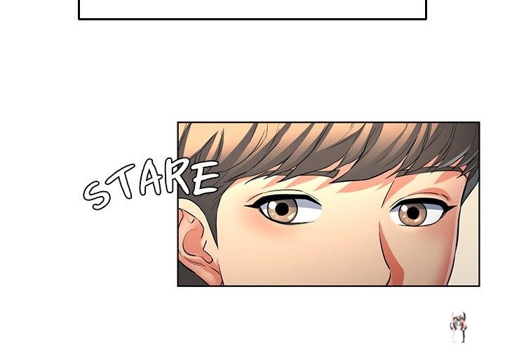 In Her Place In Her Place Chapter 0 - Page 4