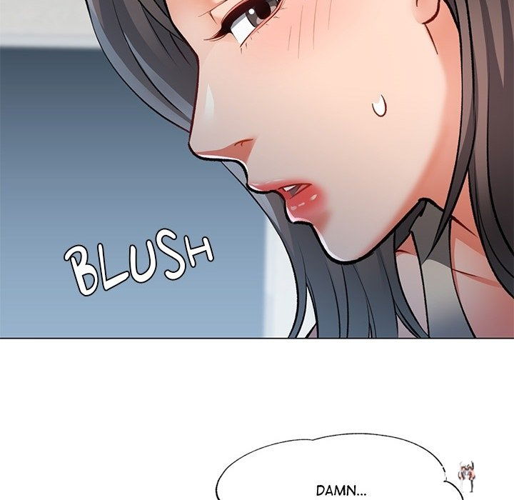 In Her Place In Her Place Chapter 0 - Page 42