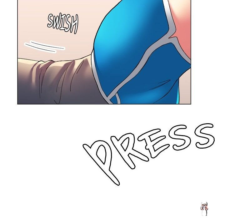 In Her Place In Her Place Chapter 0 - Page 44