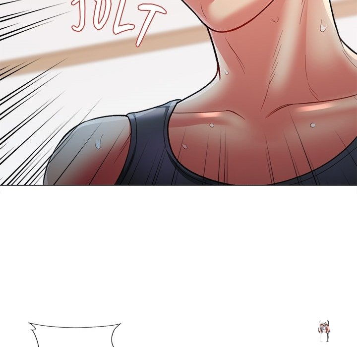 In Her Place In Her Place Chapter 0 - Page 46