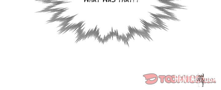 In Her Place In Her Place Chapter 0 - Page 49