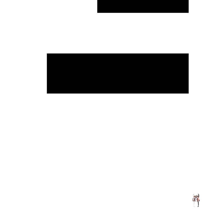 In Her Place In Her Place Chapter 1 - Page 100