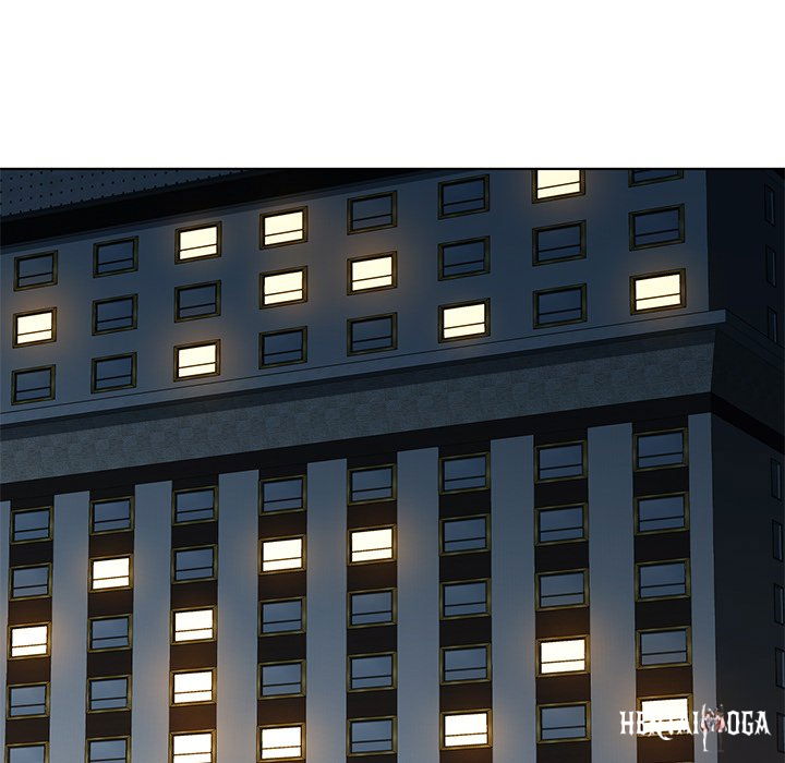 In Her Place In Her Place Chapter 1 - Page 101