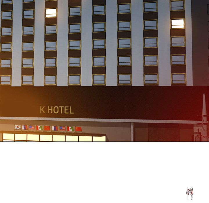 In Her Place In Her Place Chapter 1 - Page 102