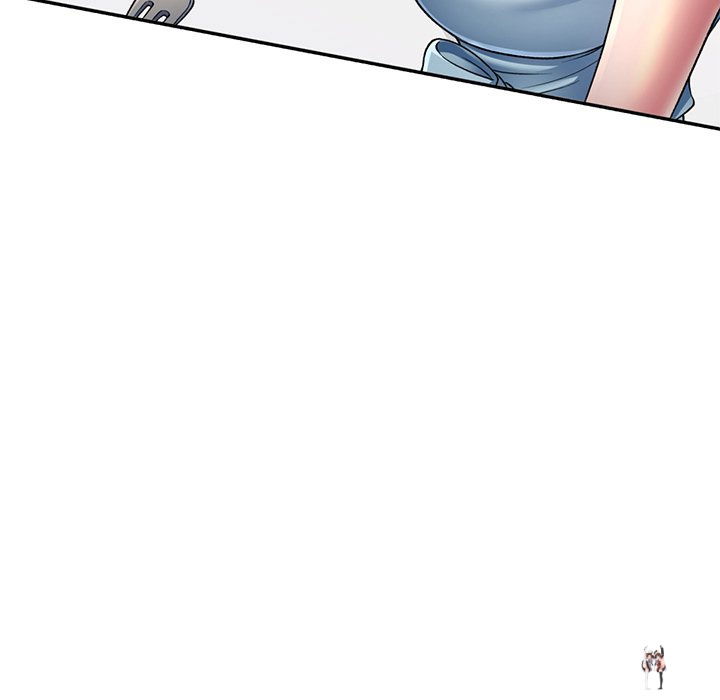 In Her Place In Her Place Chapter 1 - Page 110