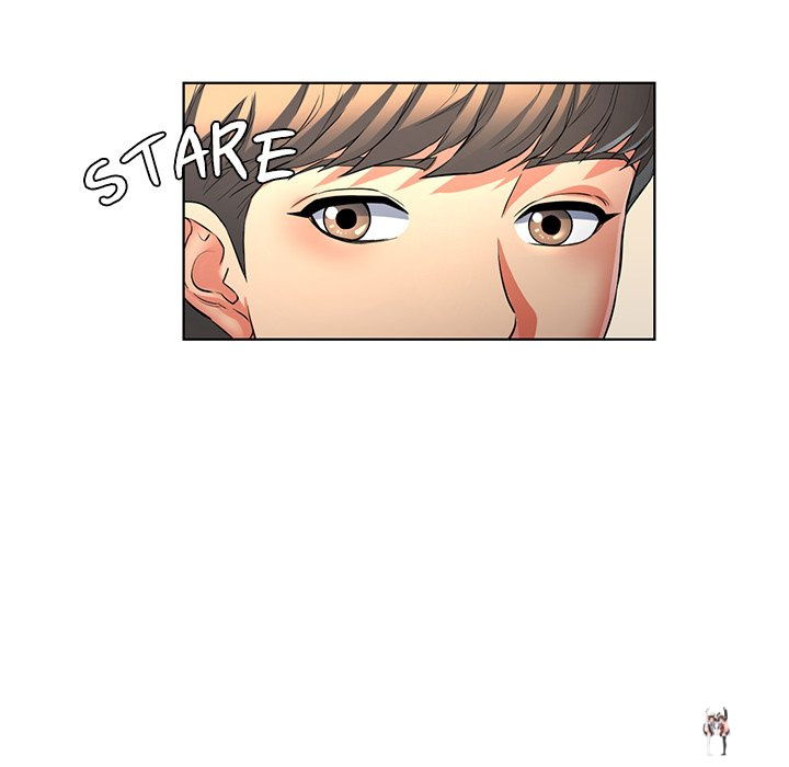 In Her Place In Her Place Chapter 1 - Page 111