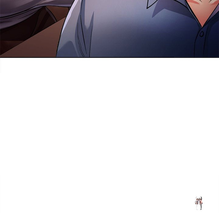 In Her Place In Her Place Chapter 1 - Page 123