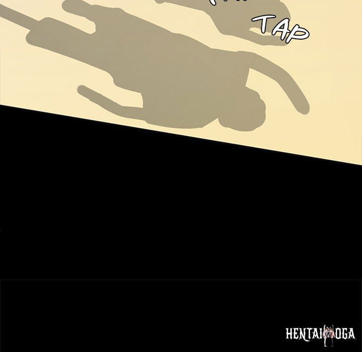 In Her Place In Her Place Chapter 1 - Page 13