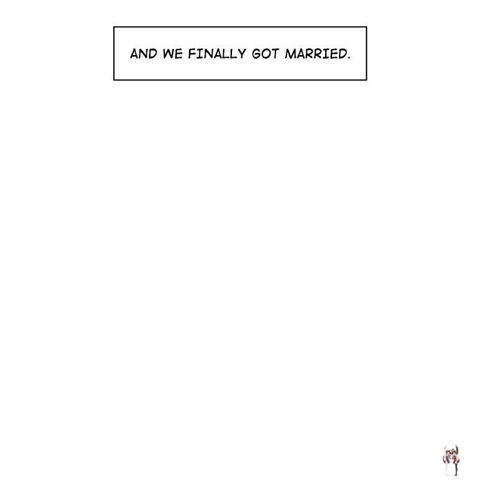 In Her Place In Her Place Chapter 1 - Page 137