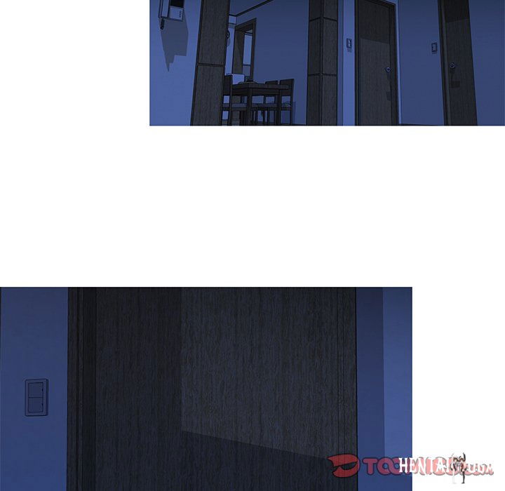 In Her Place In Her Place Chapter 1 - Page 140