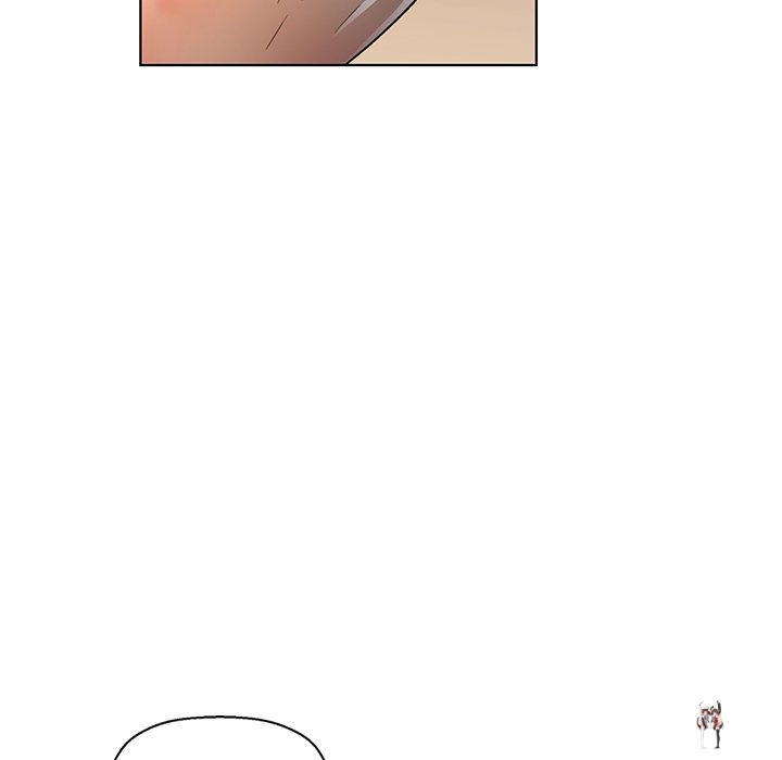 In Her Place In Her Place Chapter 1 - Page 146