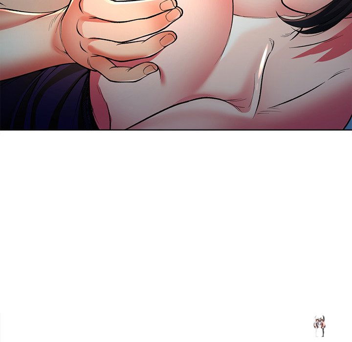 In Her Place In Her Place Chapter 1 - Page 152