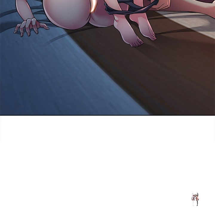 In Her Place In Her Place Chapter 1 - Page 162