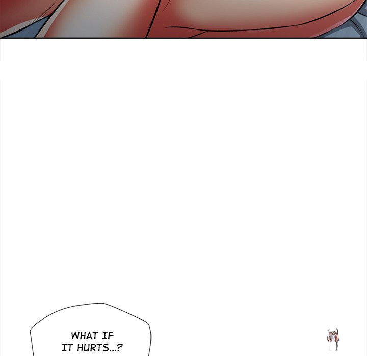 In Her Place In Her Place Chapter 1 - Page 173