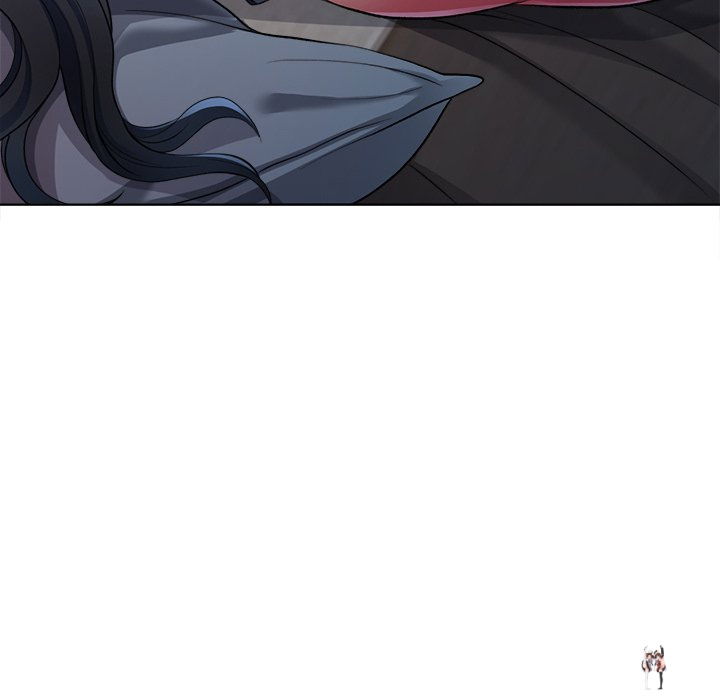 In Her Place In Her Place Chapter 1 - Page 176