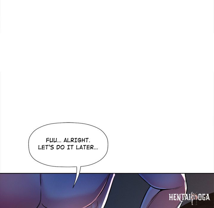 In Her Place In Her Place Chapter 1 - Page 192