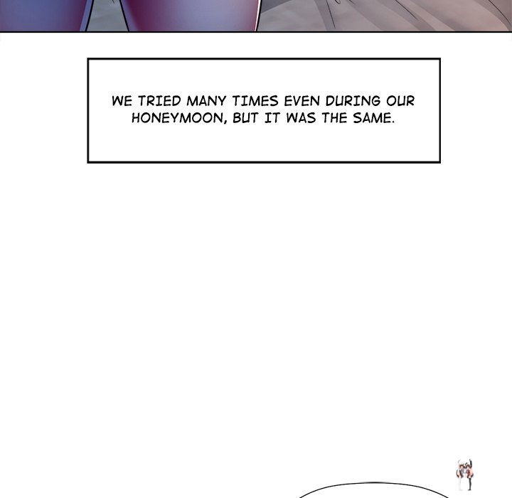 In Her Place In Her Place Chapter 1 - Page 194