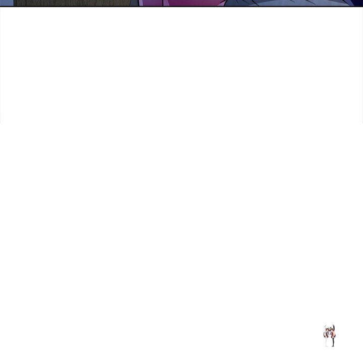 In Her Place In Her Place Chapter 1 - Page 199