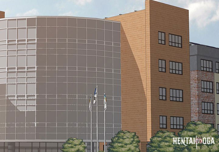 In Her Place In Her Place Chapter 1 - Page 2