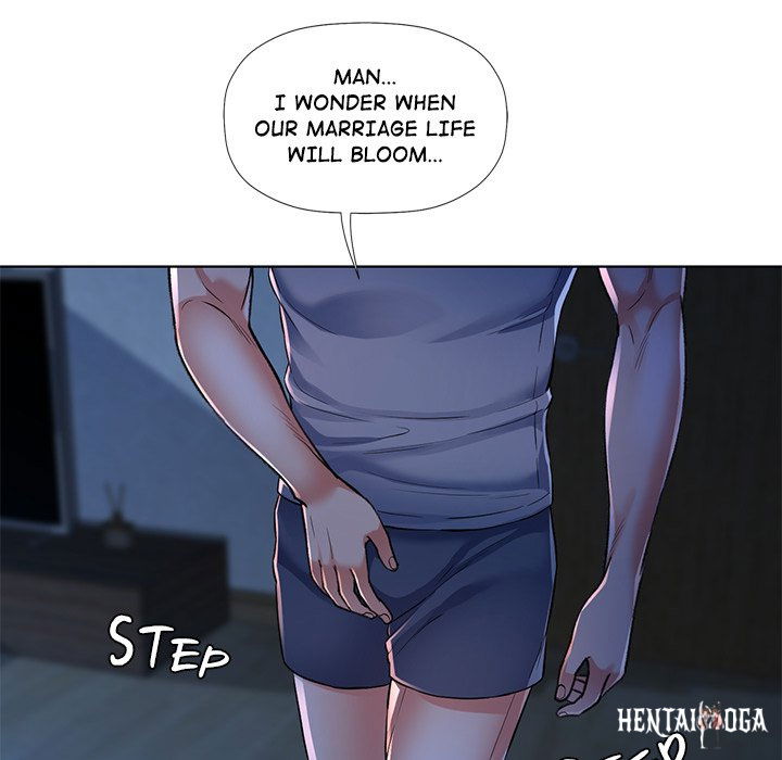 In Her Place In Her Place Chapter 1 - Page 200