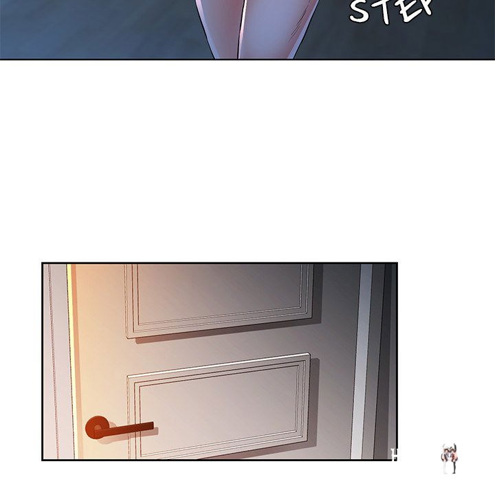 In Her Place In Her Place Chapter 1 - Page 201