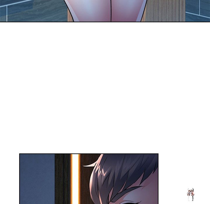 In Her Place In Her Place Chapter 1 - Page 204