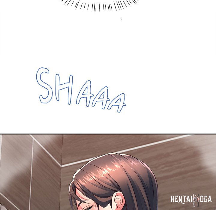 In Her Place In Her Place Chapter 1 - Page 206