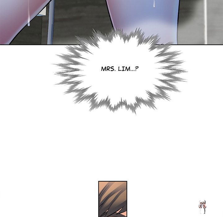 In Her Place In Her Place Chapter 1 - Page 209