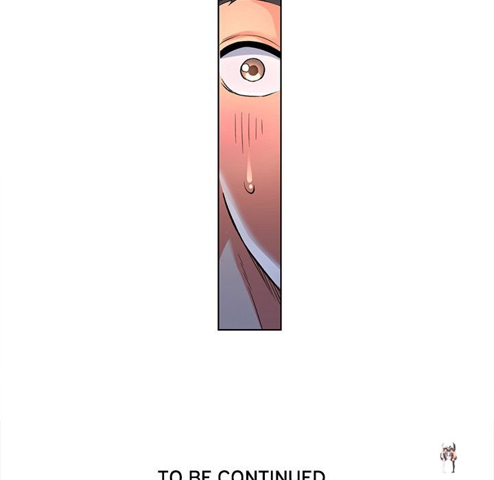 In Her Place In Her Place Chapter 1 - Page 210