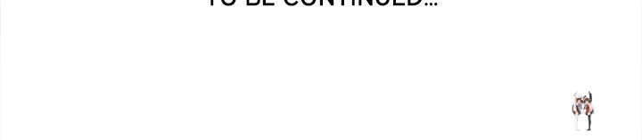 In Her Place In Her Place Chapter 1 - Page 211