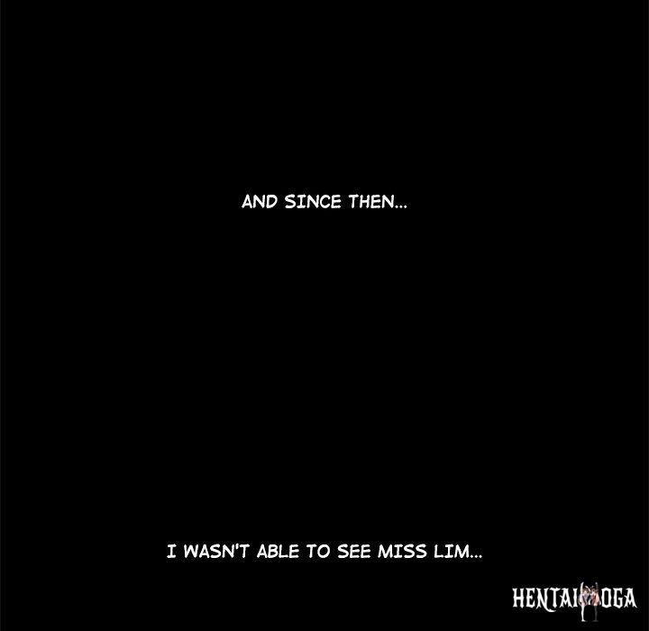 In Her Place In Her Place Chapter 1 - Page 39